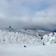 ヒメ日記 2026/02/19 09:24 投稿 紀香 ローテンブルク
