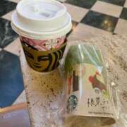 ヒメ日記 2026/02/19 14:58 投稿 紀香 ローテンブルク