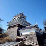 ヒメ日記 2026/02/20 08:45 投稿 紀香 ローテンブルク