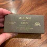 ヒメ日記 2026/02/21 05:51 投稿 紀香 ローテンブルク