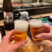 ヒメ日記 2026/02/21 19:51 投稿 紀香 ローテンブルク