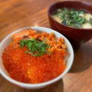 ヒメ日記 2026/02/22 18:24 投稿 紀香 ローテンブルク