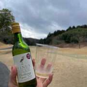 ヒメ日記 2026/02/23 10:05 投稿 紀香 ローテンブルク