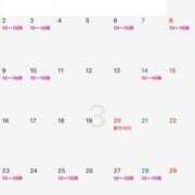 ヒメ日記 2026/02/24 07:48 投稿 紀香 ローテンブルク