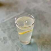 紀香 ＊紀香通信＊ ローテンブルク