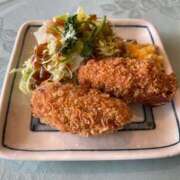 紀香 ＊紀香通勤＊ ローテンブルク