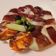 紀香 ＊紀香通信＊ ローテンブルク