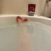 ヒメ日記 2026/02/28 06:14 投稿 紀香 ローテンブルク