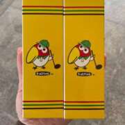 ヒメ日記 2026/03/02 05:49 投稿 紀香 ローテンブルク