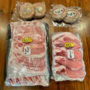 ヒメ日記 2026/03/03 08:52 投稿 紀香 ローテンブルク