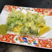 ヒメ日記 2026/03/04 09:18 投稿 紀香 ローテンブルク