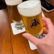 ヒメ日記 2026/03/05 15:10 投稿 紀香 ローテンブルク