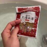 ヒメ日記 2026/03/06 09:48 投稿 紀香 ローテンブルク