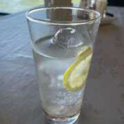 ヒメ日記 2026/03/07 11:10 投稿 紀香 ローテンブルク