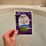 ヒメ日記 2026/03/07 20:42 投稿 紀香 ローテンブルク