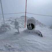 ヒメ日記 2026/03/08 08:45 投稿 紀香 ローテンブルク