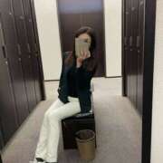 ヒメ日記 2026/03/12 07:24 投稿 紀香 ローテンブルク