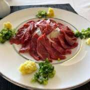 ヒメ日記 2026/03/13 09:14 投稿 紀香 ローテンブルク