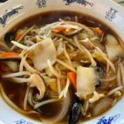 ヒメ日記 2026/03/13 16:42 投稿 紀香 ローテンブルク