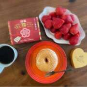 ヒメ日記 2026/03/15 10:14 投稿 紀香 ローテンブルク