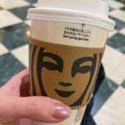 ヒメ日記 2026/03/19 15:04 投稿 紀香 ローテンブルク