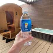 ヒメ日記 2026/03/21 23:58 投稿 紀香 ローテンブルク