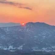 ヒメ日記 2026/03/23 06:20 投稿 紀香 ローテンブルク