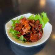 ヒメ日記 2026/03/30 22:21 投稿 紀香 ローテンブルク