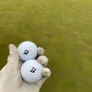 ヒメ日記 2026/04/01 07:50 投稿 紀香 ローテンブルク