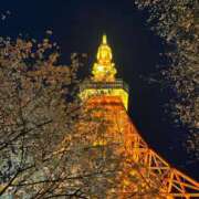 ヒメ日記 2026/04/03 23:33 投稿 紀香 ローテンブルク