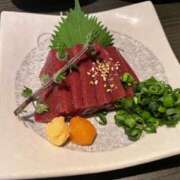 ヒメ日記 2026/04/04 21:26 投稿 紀香 ローテンブルク