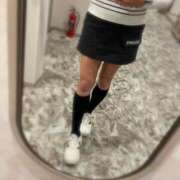 ヒメ日記 2026/04/05 07:44 投稿 紀香 ローテンブルク