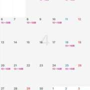 ヒメ日記 2026/04/06 06:08 投稿 紀香 ローテンブルク