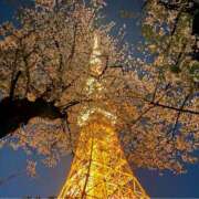 ヒメ日記 2026/04/07 06:40 投稿 紀香 ローテンブルク