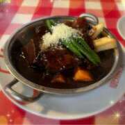 ヒメ日記 2026/04/07 18:38 投稿 紀香 ローテンブルク