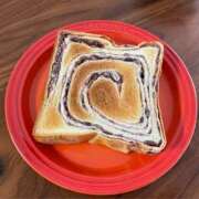 ヒメ日記 2026/04/08 05:52 投稿 紀香 ローテンブルク