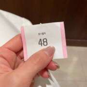 ヒメ日記 2026/04/09 15:24 投稿 紀香 ローテンブルク