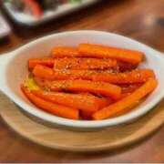 ヒメ日記 2026/04/09 22:58 投稿 紀香 ローテンブルク