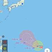 ヒメ日記 2026/04/10 05:43 投稿 紀香 ローテンブルク