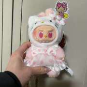 ヒメ日記 2026/04/11 05:50 投稿 紀香 ローテンブルク