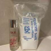 ヒメ日記 2026/04/11 21:54 投稿 紀香 ローテンブルク