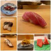 紀香 ＊紀香通信＊ ローテンブルク