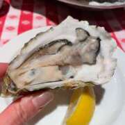 紀香 ＊紀香通信＊ ローテンブルク