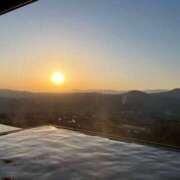 ヒメ日記 2026/04/17 06:21 投稿 紀香 ローテンブルク