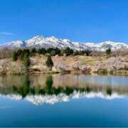 ヒメ日記 2026/04/21 08:11 投稿 紀香 ローテンブルク