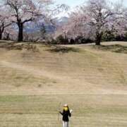 ヒメ日記 2026/04/21 20:26 投稿 紀香 ローテンブルク