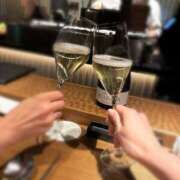 ヒメ日記 2026/04/22 12:36 投稿 紀香 ローテンブルク