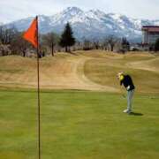 ヒメ日記 2026/04/22 21:07 投稿 紀香 ローテンブルク