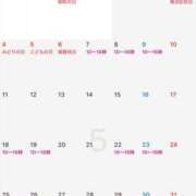 ヒメ日記 2026/04/23 06:06 投稿 紀香 ローテンブルク