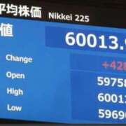 ヒメ日記 2026/04/23 12:09 投稿 紀香 ローテンブルク